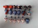 Kinder Joy Stranger Things, Collections, Jouets miniatures, Enlèvement ou Envoi, Neuf