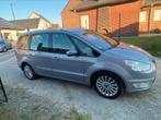 Ford galaxy//2012////7 places///euro 5, Euro 5, Monovolume, Bedrijf, Diesel