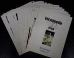 Encyclopedie van de 20ste eeuw, Boeken, Encyclopedieën, Verzenden, Zo goed als nieuw