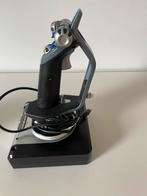 Saitek X52, Computers en Software, Ophalen, Gebruikt
