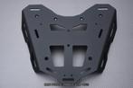 Topkofferdrager Bagagedrager BMW F750GS / F850GS 2018 2023, Motoren, Ophalen of Verzenden, Nieuw