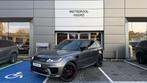 Land Rover Range Rover Sport HSE PHEV P400e, Auto's, Automaat, 4 deurs, 300 pk, Lederen bekleding