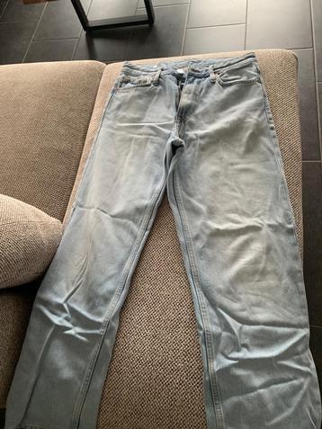 Jeans C&A 28/32 beschikbaar voor biedingen