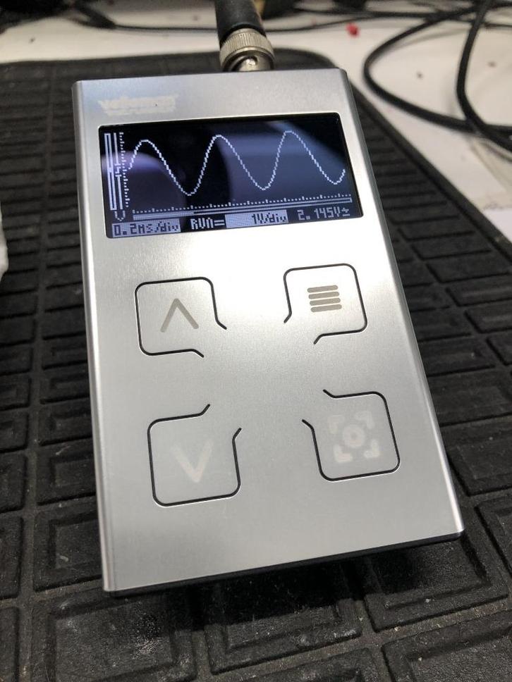 vinkenzang, Hobby en Vrije tijd, Overige Hobby en Vrije tijd, Nieuw, Ophalen of Verzenden