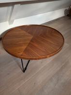 Salontafel natuzzi, Huis en Inrichting, Tafels | Salontafels, Ophalen, Gebruikt