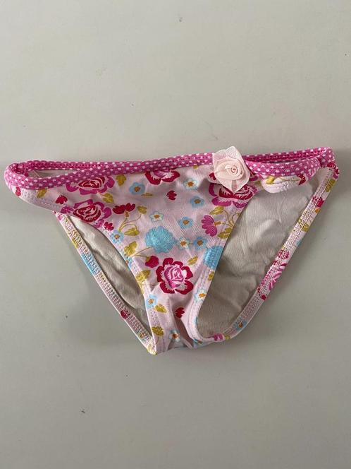 archimede 10 jaar 140, Kinderen en Baby's, Kinderkleding | Maat 140, Zo goed als nieuw, Meisje, Sport- of Zwemkleding, Ophalen of Verzenden