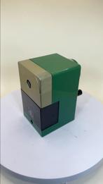 Puntenslijper - A.W. Faber Castell 52/15, Duitsland, Ophalen of Verzenden