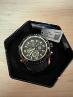 Horloge Martyn Line (nieuw), Overige merken, Overige materialen, Polshorloge, Overige materialen