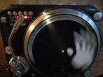 Platenspeler akiyama dx 303, Ophalen, Gebruikt, Platenspeler, Overige merken