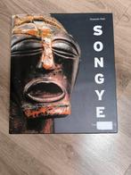 Afrikaans boek, Antiek en Kunst, Kunst | Niet-Westerse kunst, Ophalen