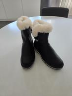 kleding, Vêtements | Femmes, Chaussures, Enlèvement, Bottes de neige, Noir, Neuf