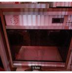 Warmtekast, Dieren en Toebehoren