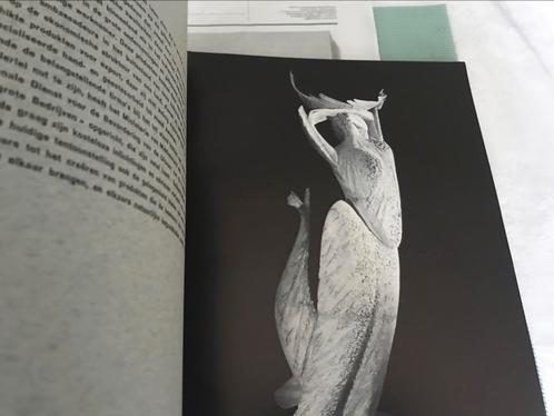 Expo 58 catalogue original design et artisanat 90 pages, Livres, Art & Culture | Photographie & Design, Utilisé, Autres sujets/thèmes