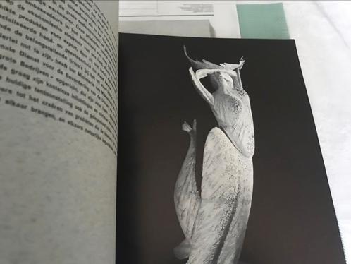 Expo 58 originele catalogus design en ambachten 90pag, Boeken, Kunst en Cultuur | Fotografie en Design, Gelezen, Overige onderwerpen