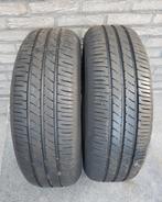 185 65 15 als nieuw
2 banden

Productie Jaar 2023, Auto-onderdelen, Banden en Velgen, 15 inch, Band(en), 185 mm, Ophalen of Verzenden