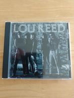 Lou Reed., Ophalen of Verzenden