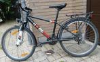 Vélo 8-10 ans, Vélos & Vélomoteurs, B-Twin Decathlon, 24 pouces, Enlèvement, Utilisé