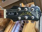 Epiphone Les Paul Standard, Ophalen, Gebruikt, Epiphone