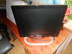 Packard Bell VT700, Computers en Software, Monitoren, Ophalen, Packard Bell, Zo goed als nieuw, LED