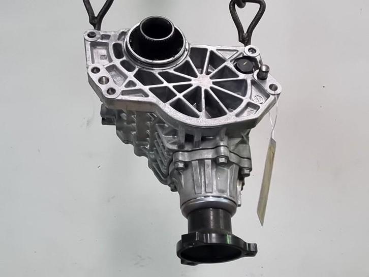 BOÎTE DE TRANSFERT 4X4 ABS Sportage (NQ5) (|C3V220221174|), Autos : Pièces & Accessoires, Transmission & Accessoires, Kia, Utilisé