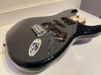 Body van SQUIER Stratocaster.  ZGAN, Muziek en Instrumenten, Ophalen of Verzenden, Zo goed als nieuw, Elektrische gitaar