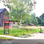 Bouwgrond 16a83ca voor (half)open bebouwing in Diepenbeek, 3590 Diepenbeek, 1500 m² of meer