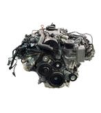 Mercedes-Benz E-Klasse CLS 5.5 M273.960 M273 273.960 motor, Auto-onderdelen, Ophalen of Verzenden, Mercedes-Benz