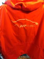 Peugeot 307 WRC jas, Ophalen of Verzenden, Gebruikt