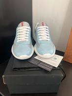 Chaussure Prada cup, Kleding | Heren, Schoenen, Blauw, Nieuw, Ophalen of Verzenden, Prada