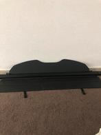 Kofferdeksel BMW3/E46 en Audi A4, Auto-onderdelen, Ophalen, Audi