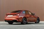 BMW 3 Series | 330i berline | M-Pack | Harman Kardon | HUD, Auto's, Automaat, 1998 cc, Achterwielaandrijving, Overige kleuren