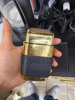 Babyliss Shaver – Redelijke staat, Elektronische apparatuur, Persoonlijke Verzorgingsapparatuur, Ophalen