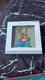 Diney pin winie the pooh, Verzamelen, Ophalen of Verzenden, Winnie de Poeh of vrienden, Nieuw, Plaatje of Poster