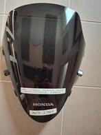 Honda PCX 125 scherm 2015, Motoren, Ophalen