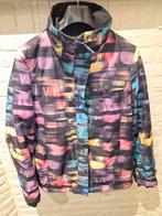 Ski-jas Roxy maat small, Ophalen