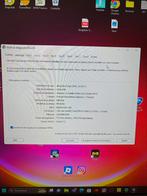 Medion, Computers en Software, Ophalen, Refurbished