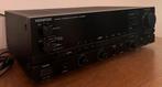 Amplificateur puissant Kenwood KA-880D, TV, Hi-fi & Vidéo, Amplificateurs & Ampli-syntoniseurs, Enlèvement ou Envoi, Comme neuf