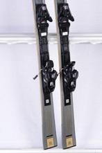 145 150 155 160 cm dames ski's SALOMON S/MAX W X7Ti 2021, Sport en Fitness, Skiën en Langlaufen, 140 tot 160 cm, Gebruikt, Verzenden