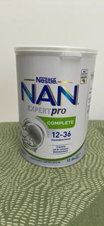 Nan Expert Pro 12-36 maanden, Kinderen en Baby's, Ophalen of Verzenden, Nieuw