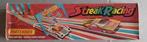 Matchbox racebaan streakers, Enlèvement ou Envoi, Comme neuf, Matchbox