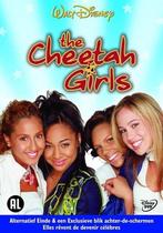The Cheetah Girls (2003) Dvd Zeldzaam !, Cd's en Dvd's, Dvd's | Komedie, Alle leeftijden, Gebruikt, Ophalen of Verzenden