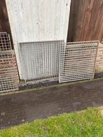 Rooster, Enlèvement, Utilisé