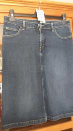 Rok maat 31 stretch calvin klein, Kleding | Dames, Rokken, Ophalen of Verzenden, Zo goed als nieuw