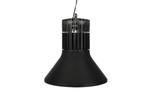 pendel verlichting A90 Led, Ophalen, Nieuw, Metaal, Minder dan 50 cm