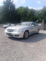 A vendre Mercedes E220 CDI  facelift année 2008  188892 km, Auto's, Mercedes-Benz, Particulier, Te koop