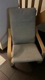 Ikea stoel, Huis en Inrichting, Fauteuils, Ophalen, Nieuw