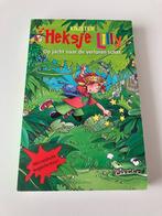 Verschillende boeken 8+ jaar, Ophalen of Verzenden, Zo goed als nieuw, Fictie algemeen