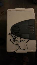 Frigobox, Electroménager, Enlèvement, Comme neuf