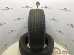 225/50R18 99W XL Pirelli Pzero 225/50 R18 225/50/18, Ophalen, 18 inch, Gebruikt, Band(en)