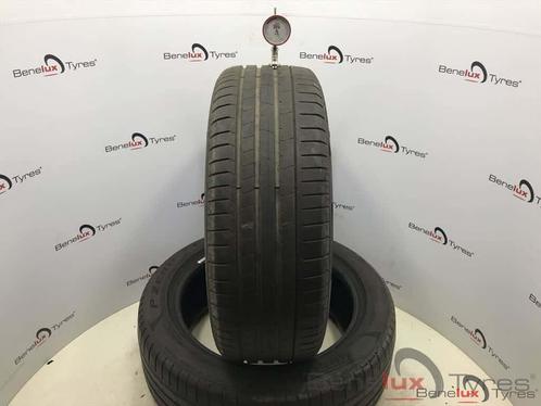 225/50R18 99W XL Pirelli Pzero 225/50 R18 225/50/18, Auto-onderdelen, Banden en Velgen, Band(en), Zomerbanden, 18 inch, 225 mm